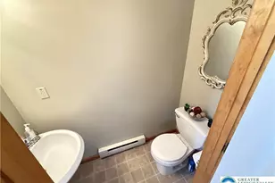 2005 Palisades Dr, Chestnuthill Twp, PA 18610 - Photo 28