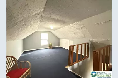 2005 Palisades Drive, Chestnuthill Twp, PA 18610 - Photo 26
