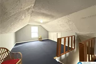 2005 Palisades Dr, Chestnuthill Twp, PA 18610 - Photo 26