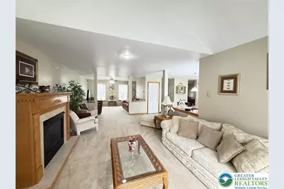 2005 Palisades Drive, Chestnuthill Twp, PA 18610 - Photo 6