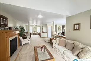 2005 Palisades Dr, Chestnuthill Twp, PA 18610 - Photo 6