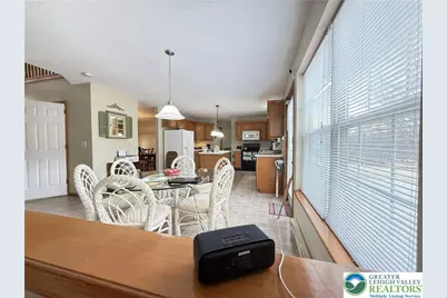 2005 Palisades Drive, Chestnuthill Twp, PA 18610 - Photo 10