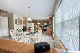 2005 Palisades Dr, Chestnuthill Twp, PA 18610 - Photo 10