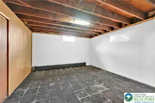 4872 Main St, Whitehall Township, PA 18052 - Photo 22