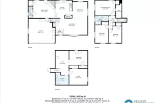 4872 Main St, Whitehall Township, PA 18052 - Photo 34