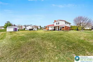 4872 Main St, Whitehall Township, PA 18052 - Photo 26