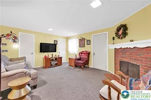 4872 Main St, Whitehall Township, PA 18052 - Photo 12