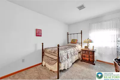 4872 Main Street, Whitehall Township, PA 18052 - Photo 18