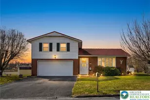 4872 Main St, Whitehall Township, PA 18052 - Photo 1