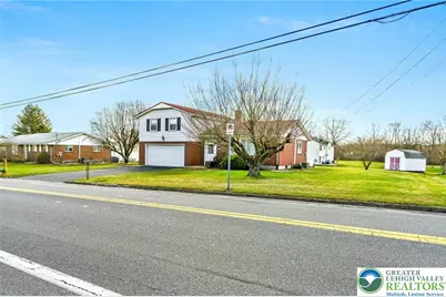 4872 Main Street, Whitehall Township, PA 18052 - Photo 2