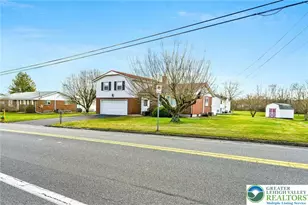 4872 Main St, Whitehall Township, PA 18052 - Photo 2