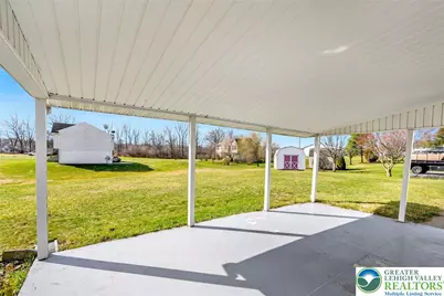 4872 Main Street, Whitehall Township, PA 18052 - Photo 24