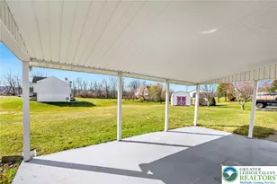 4872 Main St, Whitehall Township, PA 18052 - Photo 24