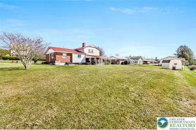 4872 Main Street, Whitehall Township, PA 18052 - Photo 30