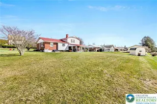 4872 Main St, Whitehall Township, PA 18052 - Photo 30