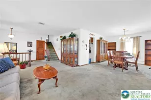 4872 Main St, Whitehall Township, PA 18052 - Photo 6