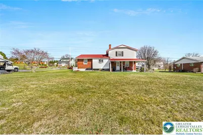 4872 Main Street, Whitehall Township, PA 18052 - Photo 28