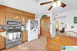 4872 Main St, Whitehall Township, PA 18052 - Photo 10