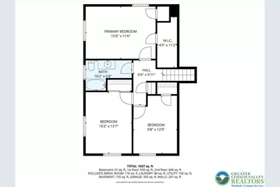 4872 Main Street, Whitehall Township, PA 18052 - Photo 32