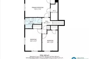 4872 Main St, Whitehall Township, PA 18052 - Photo 32