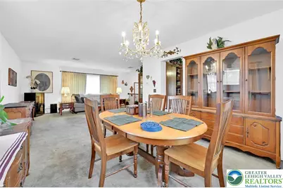 4872 Main Street, Whitehall Township, PA 18052 - Photo 8