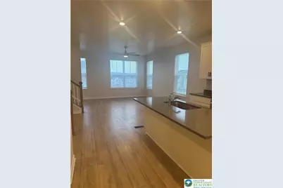 4900 Brookside Court, Upper Saucon Township, PA 18036 - Photo 10