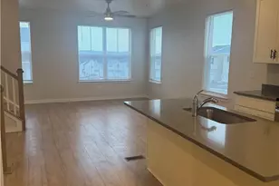 4900 Brookside Ct, Upper Saucon Township, PA 18036 - Photo 10