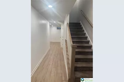 4900 Brookside Court, Upper Saucon Township, PA 18036 - Photo 6