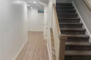 4900 Brookside Ct, Upper Saucon Township, PA 18036 - Photo 6