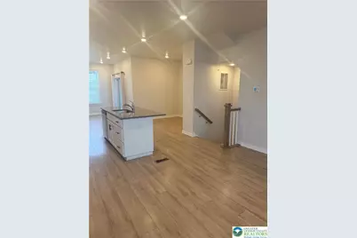 4900 Brookside Court, Upper Saucon Township, PA 18036 - Photo 12