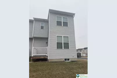 4900 Brookside Court, Upper Saucon Township, PA 18036 - Photo 2