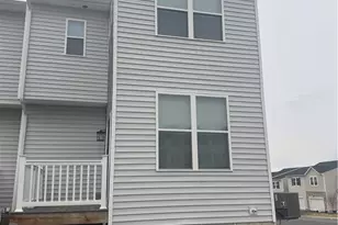 4900 Brookside Ct, Upper Saucon Township, PA 18036 - Photo 2