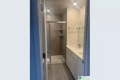 4900 Brookside Court, Upper Saucon Township, PA 18036 - Photo 14