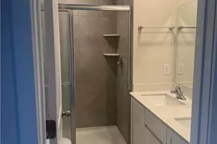 4900 Brookside Ct, Upper Saucon Township, PA 18036 - Photo 14