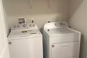 4900 Brookside Ct, Upper Saucon Township, PA 18036 - Photo 16