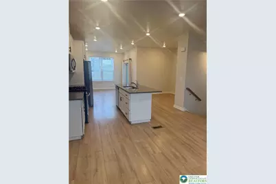 4900 Brookside Court, Upper Saucon Township, PA 18036 - Photo 8