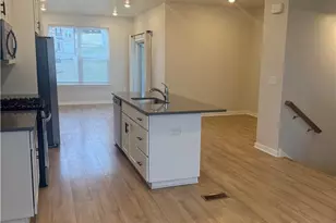 4900 Brookside Ct, Upper Saucon Township, PA 18036 - Photo 8