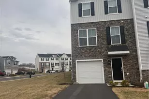 4900 Brookside Ct, Upper Saucon Township, PA 18036 - Photo 1