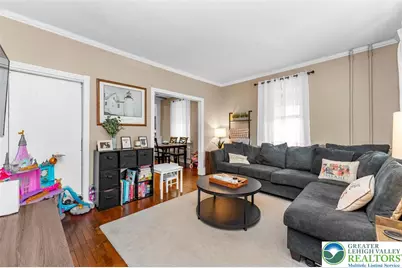 28 5th Street, Perkasie Boro, PA 18944 - Photo 6