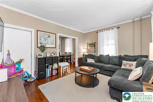 28 5th St, Perkasie Boro, PA 18944 - Photo 6