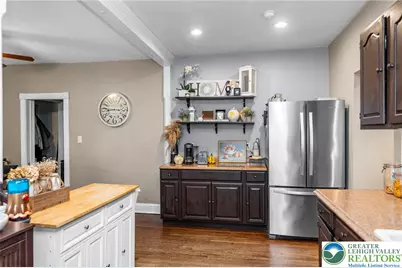 28 5th Street, Perkasie Boro, PA 18944 - Photo 12