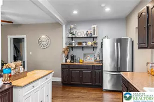 28 5th St, Perkasie Boro, PA 18944 - Photo 12