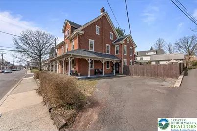 28 5th Street, Perkasie Boro, PA 18944 - Photo 2