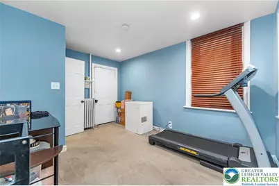 28 5th Street, Perkasie Boro, PA 18944 - Photo 14