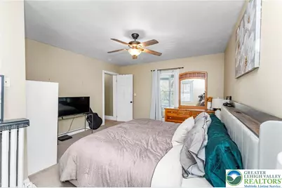 28 5th Street, Perkasie Boro, PA 18944 - Photo 18