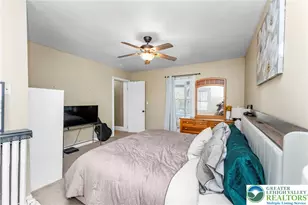 28 5th St, Perkasie Boro, PA 18944 - Photo 18