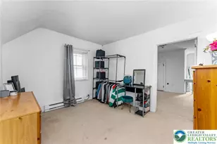 28 5th St, Perkasie Boro, PA 18944 - Photo 26