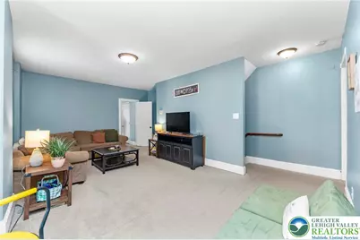 28 5th Street, Perkasie Boro, PA 18944 - Photo 22