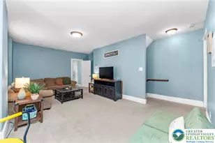 28 5th St, Perkasie Boro, PA 18944 - Photo 22