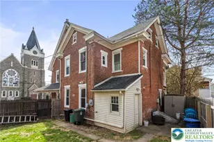 28 5th St, Perkasie Boro, PA 18944 - Photo 28